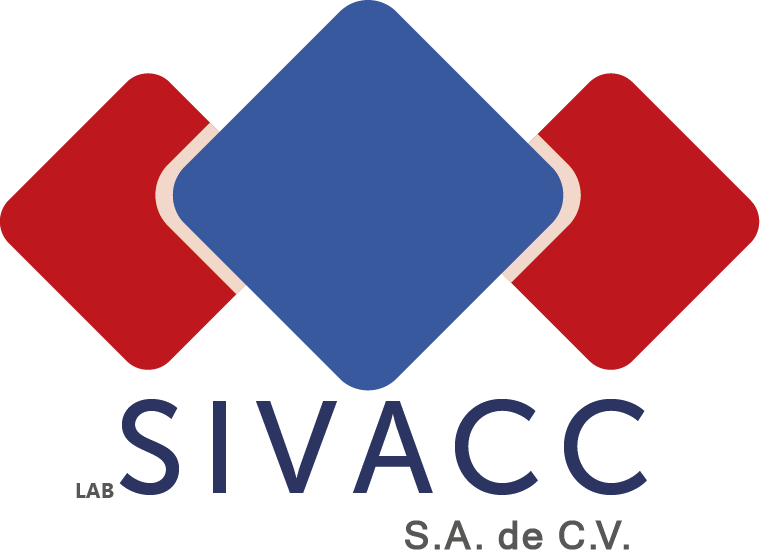 Laboratorio SIVACC