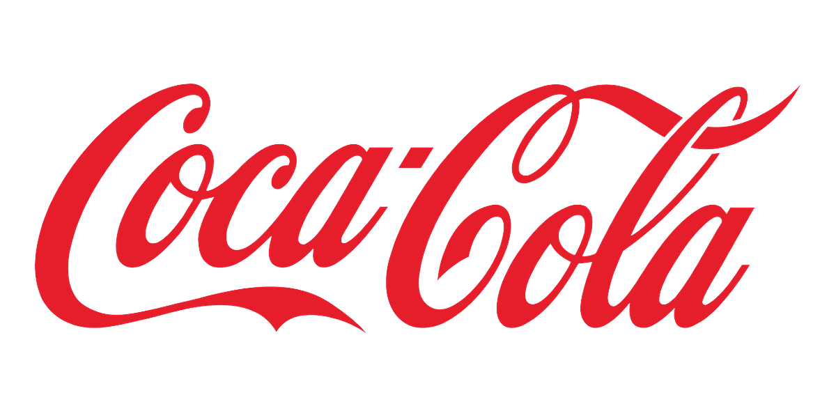 Cliente SIVACC COCA COLA TRANSPARENTE