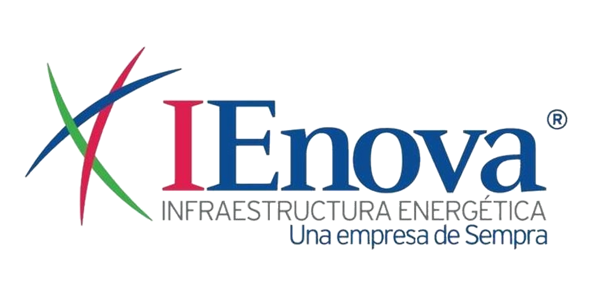 Cliente SIVACC IENOVA NORMAL