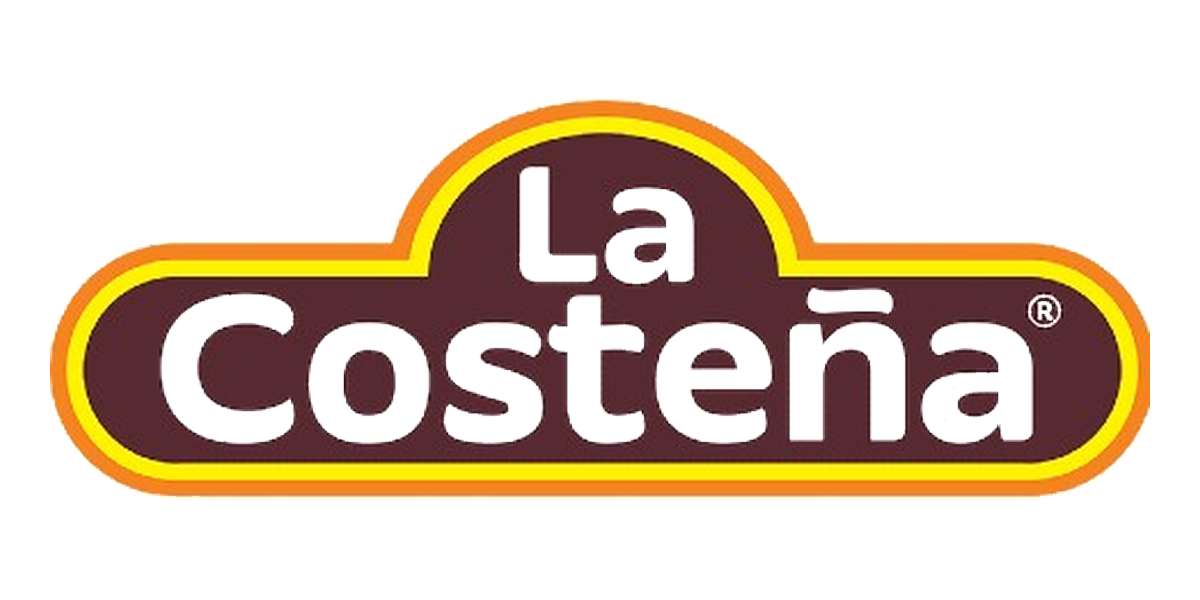 Cliente SIVACC LA COSTEÑA NORMAL