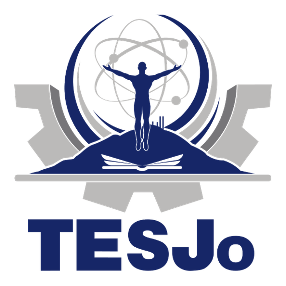 Cliente SIVACC TESJo